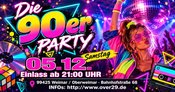 "Die 90er"
