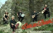 IRISH STEW - “Erin go Bragh”