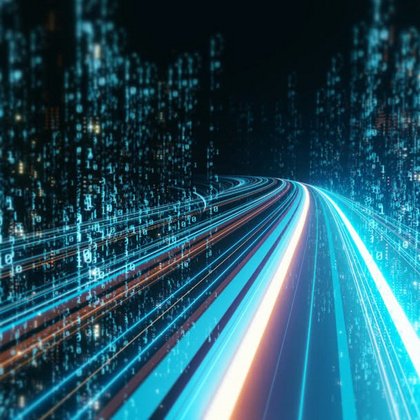 Digitalpolitik-Forum