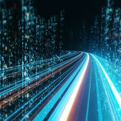 Digitalpolitik-Forum