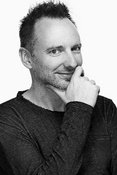 Christian Langer - Musikcomedy und Pianismus