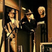 MOJO EXPRESS