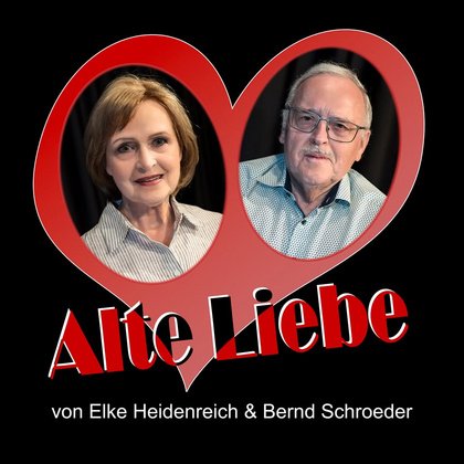 Theater - Alte Liebe