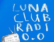 LUNA RADIO.O w/ gamma.cws & DJ Gameboy Color