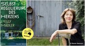 Peggy Mädler »Selbstregulierung des Herzens«