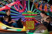 Hüstener Kirmes 2027 (Arnsberg)