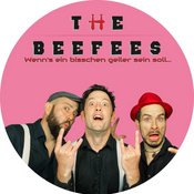 The Beefees