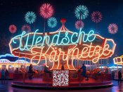 Wendsche Kärmetze (Wenden) 2027