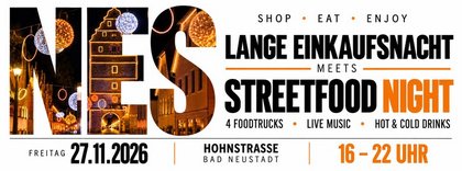 SHOP · EAT · ENJOY.