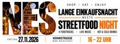 SHOP · EAT · ENJOY.