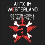 ALEX IM WESTERLAND