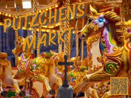 Pützchens Markt (Bonn) 2027