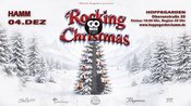 GO MUSIC - Rocking Christmas Show - Hamm