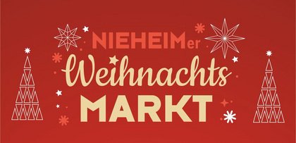 Nieheimer Weihnachtsmarkt