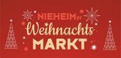 Nieheimer Weihnachtsmarkt