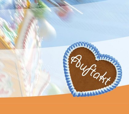 Puchheimer Volksfest