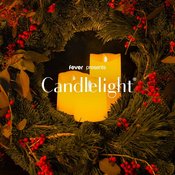 Candlelight: Weihnachtliche Filmmusik | Rostock