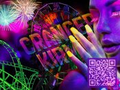Cranger Kirmes (Herne) 2027