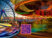 Mendener Pfingstkirmes 2027
