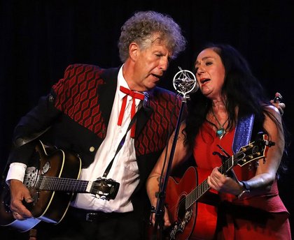 Mr. JoSie‘s Country Christmas