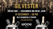 SILVESTER 2026
