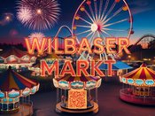 Wilbaser Markt (Blomberg) 2027