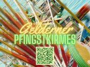 Gelderner Pfingstkirmes 2027