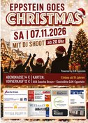 8. DJK Eppstein Dance Party