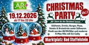 AR+ Christmas-Party