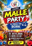 Malle Party