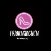 Frauensachen Flohmarkt/ Mädchenflohmarkt
