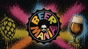 BeerMania 2026