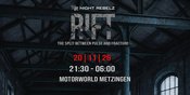 RIFT