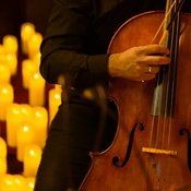Candlelight: Weihnachtsfilm-Soundtracks | Dortmund