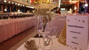 Silvester auf der MS RiverDream ab Cochem