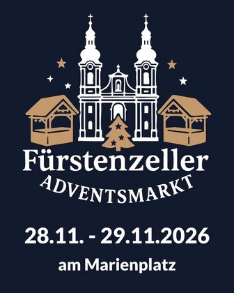 2. Fürstenzeller Adventsmarkt
