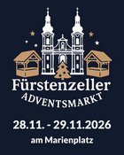 2. Fürstenzeller Adventsmarkt