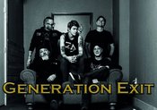 GENERATION EXIT & MACSAT