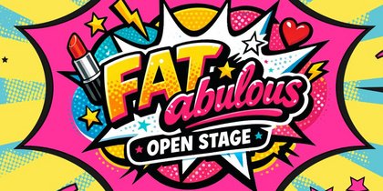 FATabolous