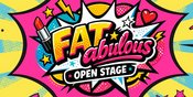 FATabolous