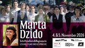 Marta Dzido: Die Frauen der Solidarnosc