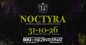 ॐ NOCTYRA ॐ