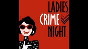 Tiefgründig, abgründig, kraftvoll: LadiesCrimeNight