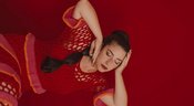 Musiken der Welt: Karibische Klangwelten