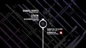 11 Jahre Maier’s Lab w/ Daniel Bortz, Levin (Chaos Disco Club) & Alexander Maier