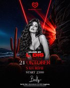 RUSSIAN СТАИЛ PARTY - BarFly