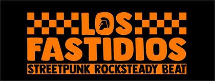 Los Fastidios - Acoustic Show!