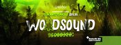 WOIDSOUND x LOBO | 21.11.