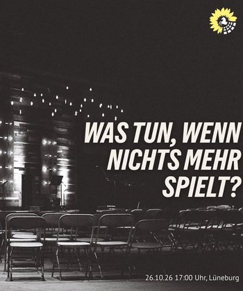 Round Table Niedersachsen