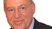 Gregor Gysi - AUSVERKAUFT
